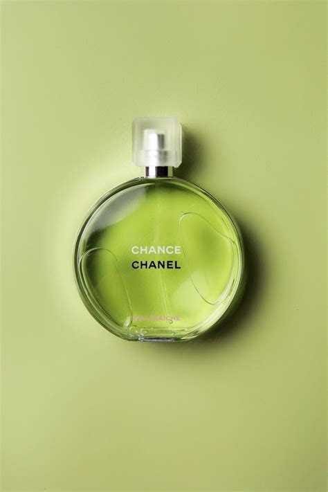 chanel green bottle|chanel green bottle perfume.